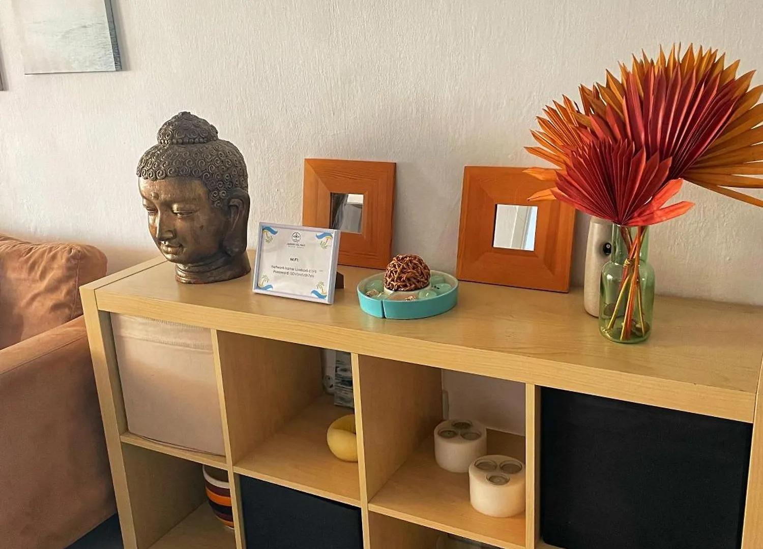 Apartamento Casa Jardin Del Mar Estepona 0*,  España