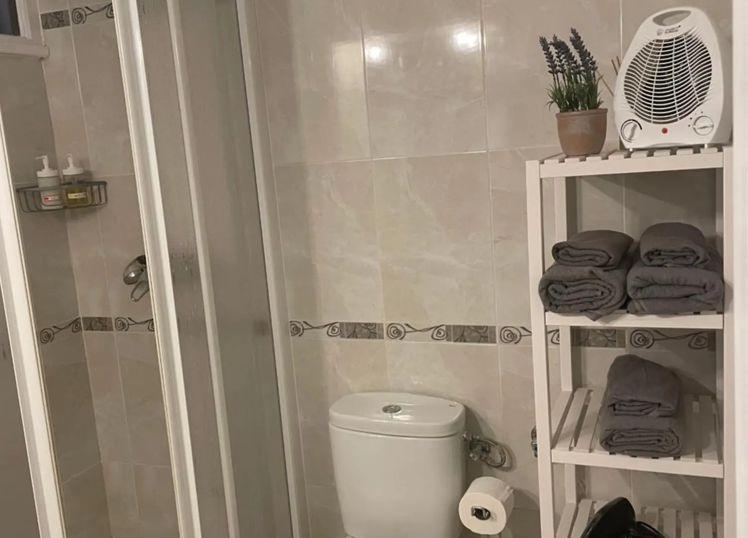 Apartamento Casa Jardin Del Mar Estepona