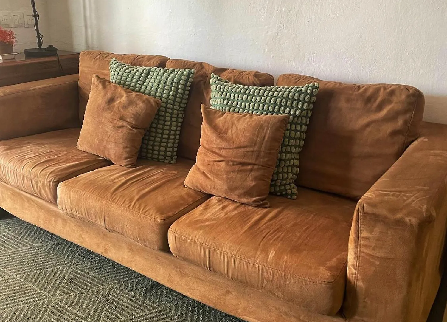 Apartamento Casa Jardin Del Mar Estepona