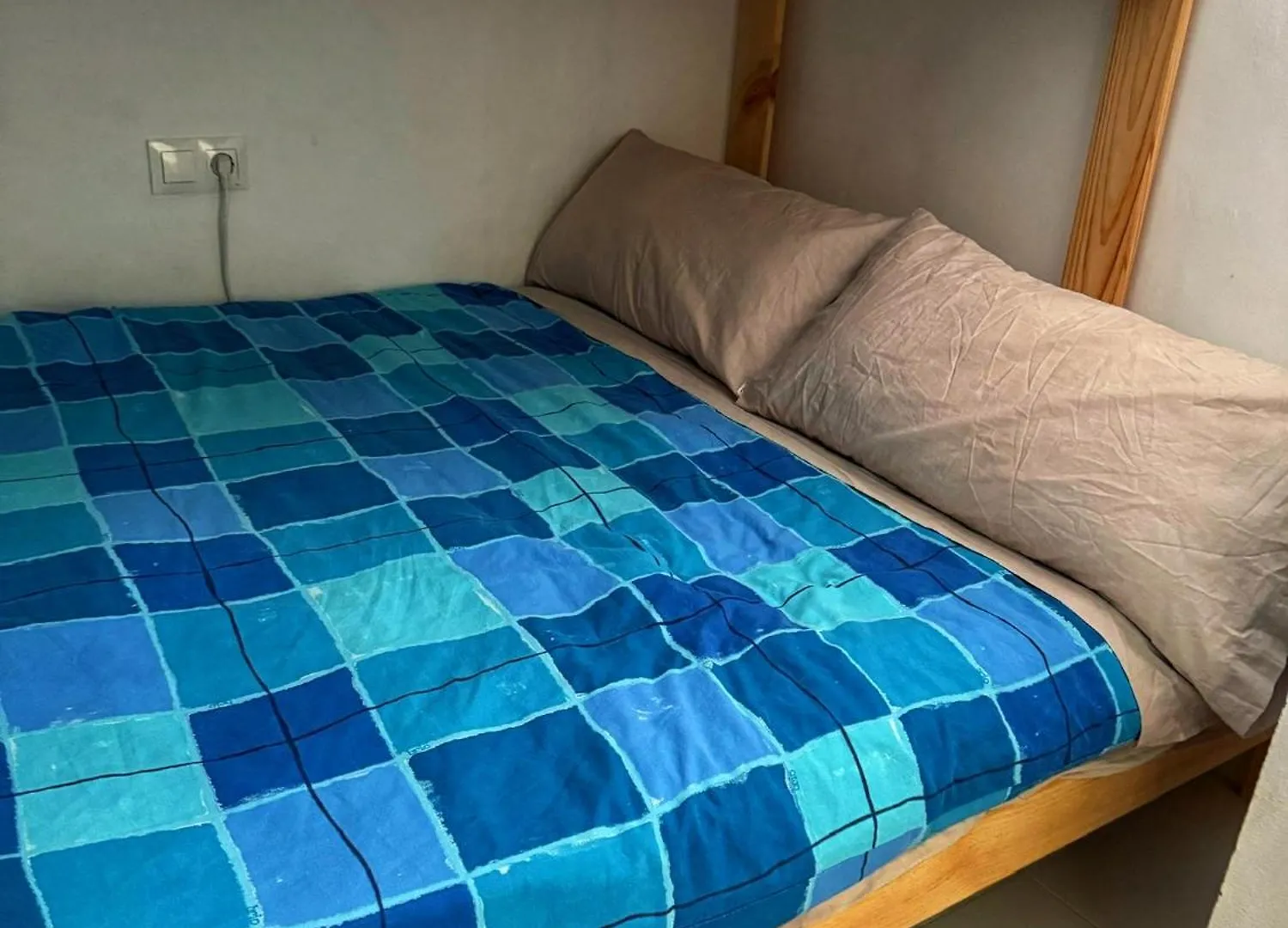 Apartamento Casa Jardin Del Mar Estepona 0*,