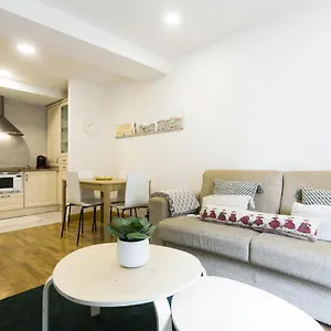 manisa-by-smiling-rentals.sansebastianhotels.net/