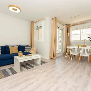 apartamento-de-lujo-de-un-dormitorio.1costadelsol.com/