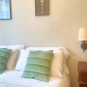 casa-pilar-bilbao.sansebastianhotels.net/