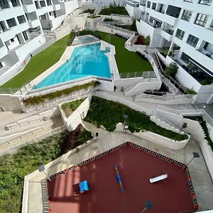 casa-diamante-estepona.1costadelsol.com/