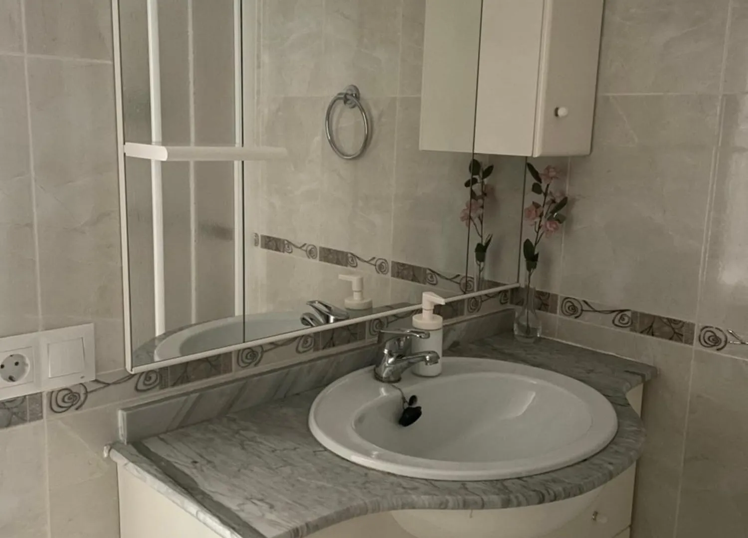 Appartement Casa Jardin Del Mar à Estepona 0*,